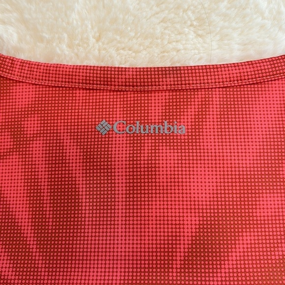 Columbia athletic dress with pockets, size 1X - Picture 5 of 10